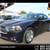 2011 Dodge Charger  4dr Sdn RT Plus  Sedan 1 thumbnail