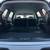 2019 Subaru Ascent Premium 8-Passenger 18 thumbnail