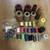 Fashion DIY addicts: WARDROBE KIT!! STYLIST STARTUP KIT!! 14 thumbnail