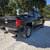 2016 Chevrolet Chevy Silverado 3500 High Country Duramax 4x4 6 thumbnail