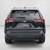 2024 Toyota RAV4 XLE AWD All Wheel Drive SUV RAV 4 6 thumbnail