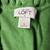 Clothes 6 thumbnail