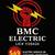 BMC ELECTRIC 1 thumbnail