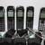Panasonic DECT 6.0 + Cordless Phone, 5 Handsets w/ Answering Machine 2 thumbnail