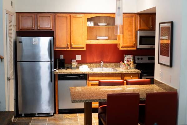 $1,800 / 500ft2 - Studio (Shelton)64010164179329121