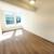 185 Sqft Commercial Space in Downtown Blaine - #5 7 thumbnail