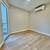 Stunning New Construction 2BR/2BA + 3 Balconies in BedStuy! 10 thumbnail