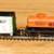 N scale model train 1 thumbnail