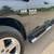 2017 RAM 1500 EXPRESS 5.7L HEMI 4WD **FINANCE  AVAILABLE** 6 thumbnail