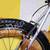 Restored 2001 Specialized Stumpjumper M4 Pro 20.5in (Large) XTR/XT 15 thumbnail