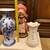 Figurines/ Crystals/ Vases 7 thumbnail