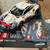 Lego Technic 42096 Porsche 911 RSR with Box and Manual 1 thumbnail