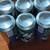 Natty Boh 16oz 1 six pack 2012 7 thumbnail