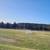 Lot 30 Silver Spur - 0.44 Acre Level Homesite, Mt Shasta View - Lake Shastina -  15 thumbnail