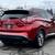 2016 Nissan Murano AWD All Wheel Drive SV  4dr SUV SUV 6 thumbnail