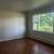 Secluded 2 Bed/1 Bath Unit in Newfield, NY - Available 7/1, Rent $1450 4 thumbnail