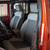 2009 Jeep Wrangler X 11 thumbnail