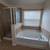 Excellent Location 3BR Townhouse in Kissimmee | 2.5 Baths | $2050 | Mo 16 thumbnail