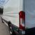 2017 Ford Transit 150 RWD! 10 thumbnail
