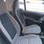 2008 Smart Fortwo Pure - Only 76k Miles! 8 thumbnail
