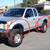 Toyota Tacoma Fender Flares Set NEW! 1 thumbnail