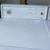 washer and dryer 6 thumbnail