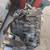 ⭐ ⚙️ 2007 - 2008 Honda Odyssey Automatic Floor FWD Transmission for Sa 3 thumbnail