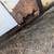 2011 CHEVY SILVERADO 1500 LT 4X4 TRUCK 8' BOX 22 thumbnail