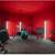 Full Floor St Marks St-Music Studio-Office Space-Fitness-Spa 2 thumbnail