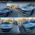 2017 Lexus IS 200t 200 t 200-t Base PRICED TO SELL! 18 thumbnail