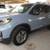 2022 honda passport 2 thumbnail