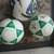 Like new soccer balls $7/ each size 5 1 thumbnail