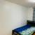 Room available @ Bramalea City Center from 15th September 5 thumbnail