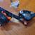 Shimano Ultegra Di2 Front and Rear Shifters and Hydraulic Brakes R8070 3 thumbnail