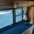 Four Wheel Camper 3 thumbnail