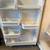 Whirlpool refrigerator 4 thumbnail
