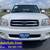 2001 Toyota Sequoia Limited 8 Passenger 4x4 4.7V8 leather 1 owner NICE 2 thumbnail