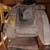 Felker Tile Wet Saw 2 thumbnail