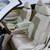 2004 Lexus SC 430 13 thumbnail
