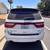 2022 Dodge Durango 4 thumbnail