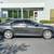 2011 Lexus ES 350 Base 4dr Sedan  - COMES WITH WARRANTY (www.MKMOTORSU 10 thumbnail