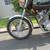 Classic 1973 Norton 750 Commando 11 thumbnail