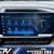 2023 Chevrolet Chevy Silverado 1500 LT Crew Cab 14 thumbnail