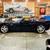 2006 Chevrolet Corvette Convertible, Z51, 3LT, Black/Tan, 62k Miles 8 thumbnail