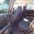 2010 Mazda CX-7 I Sport 16 thumbnail