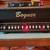 Bogner 3534/50 in Mint Condition 1 thumbnail