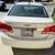 2014 Chevy Cruze LT 2 thumbnail