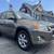 2011 Toyota RAV4 Limited 4x4 4dr SUV 1 thumbnail