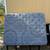 QUEEN MATTRESS W/ BOX SPRING 1 thumbnail