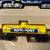 NAVY XPRESS TRAIN SET - HO scale 9 thumbnail